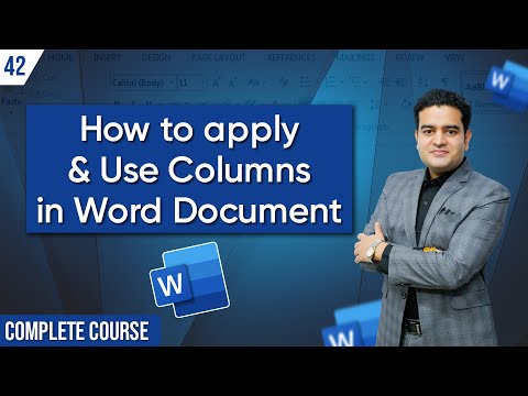 Introduction to MS Word MS Word Course by Marketing Fundas Global mswordcourse