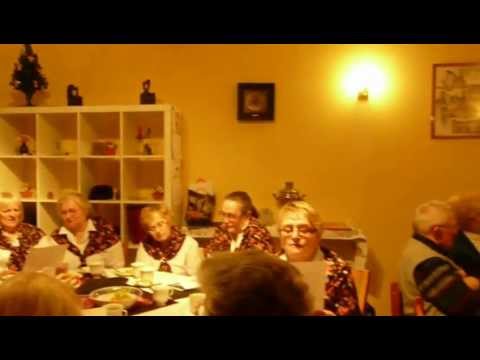 Panieneczko Litwineczko