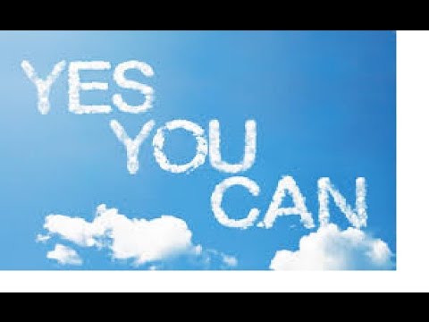 KRÓTKI FILM O MOTYWACJI ( ͡° ͜ʖ ͡°)