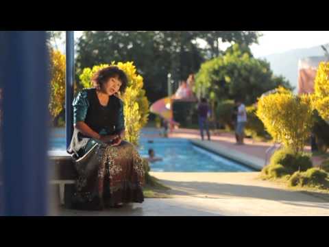 LR Khiangte - Duhthlanna sang ber