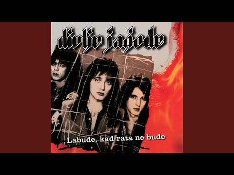 Video thumbnail for Mojoj ljubavi (1994)