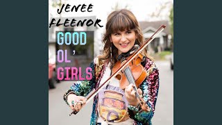 Jenee Fleenor Good Ol' Girls