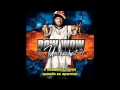 Bow Wow - Eighteen (Legendado)