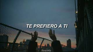 Low · TRACE | Sub. Español