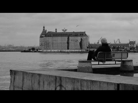 HiraiZerdüş  -  Boşu boşuna