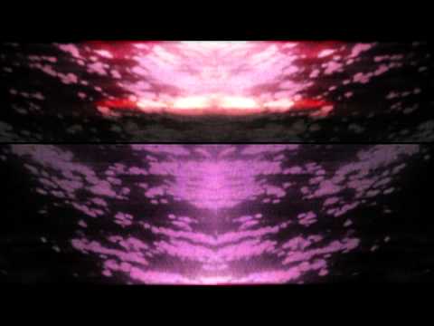 Les Incendiaires - Echo et Narcisse