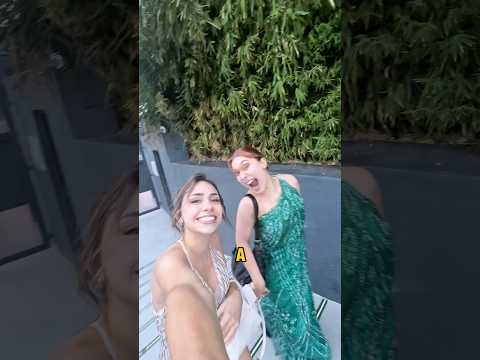 ME INVITARON A OTROS PREMIOS