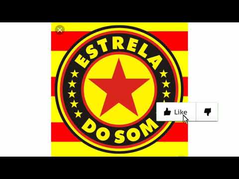 MELO DA BARRACA DE PAU DUB BROWN LIMPA