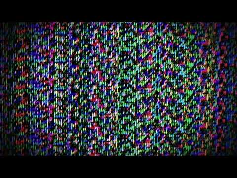 Video thumbnail for Kzipvi Yfyyovtfn (Spoiler Alert)