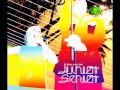 Junior Senior - Move Your Feet [Extended Play]