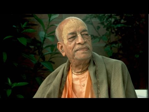 Doom, Boon and Deliverance by Srila Prabhupada SB 6 1 31, San Francisco July 16, 1975
