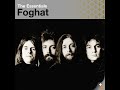 Foghat%20-%20Slow%20Ride%20-%20Fool%20For%20The%20City