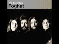 Slow Ride de Foghat