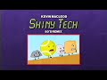80 S Remix Kevin MacLeod Shiny Tech Battle For Dream Island