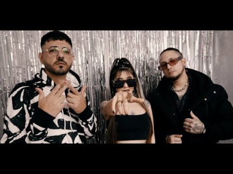 SHURICA - SANTURRAKA ( @luchodeejay / @GranAukanProducer )