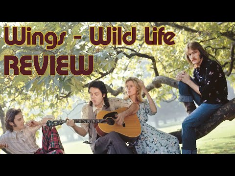 Is this album as bad as I think it is?