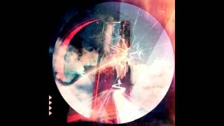 Comet Control - Master 2014