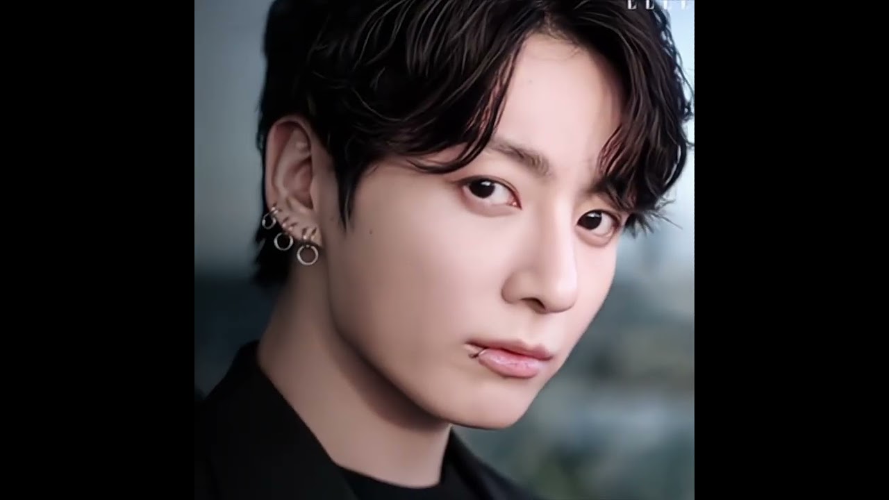 🙃🙃#bts #bts #treasuretrove #bangtanboys #blackpink #boyband #kpop #kpopgroup #btsarmy #boybandfandom