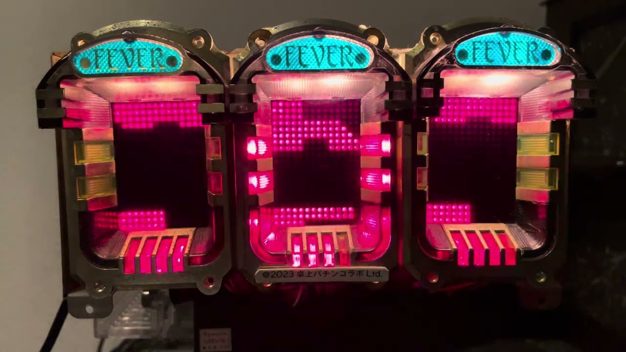 Shorts フィーバーフェスティバル