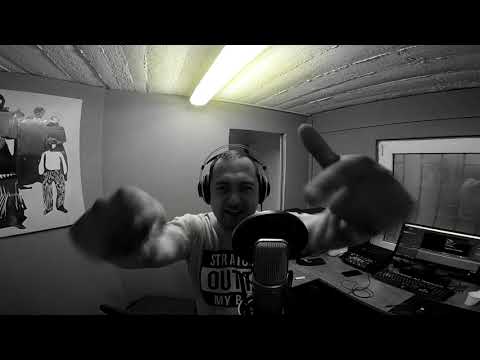 CRNI XIV - RIJEKA SESSION