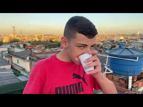 MC GUI GOMES - MOSTRANDO A EVOLUÇÃO DA SUAS LETRAS