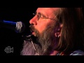 Steve Earle - The Devil's Right Hand (Live in ...