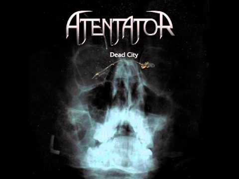 AtentatoR - Dead City