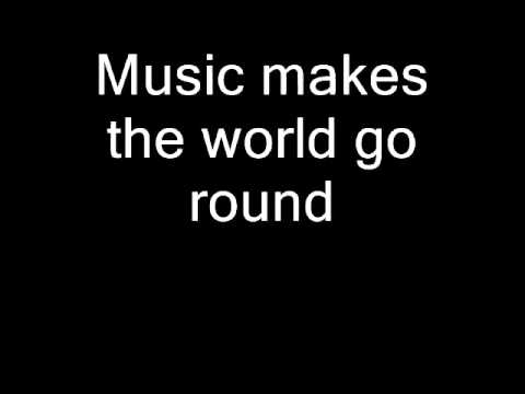 Queen + Paul Rodgers - Still Burnin' (Lyrics)