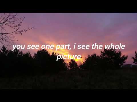 deergod - dom p showers (ft. bones) (lyrics)