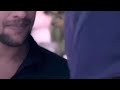 Ethuvarai Valkai Alaikiratho WhatsApp Status