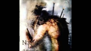 Novembers Doom - If forever