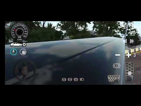 Meri Kali bus Meri Kali kar hai