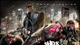 Sheek Louch Good Love