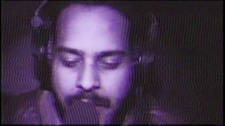 Twin Shadow || Tyrant Destroyed