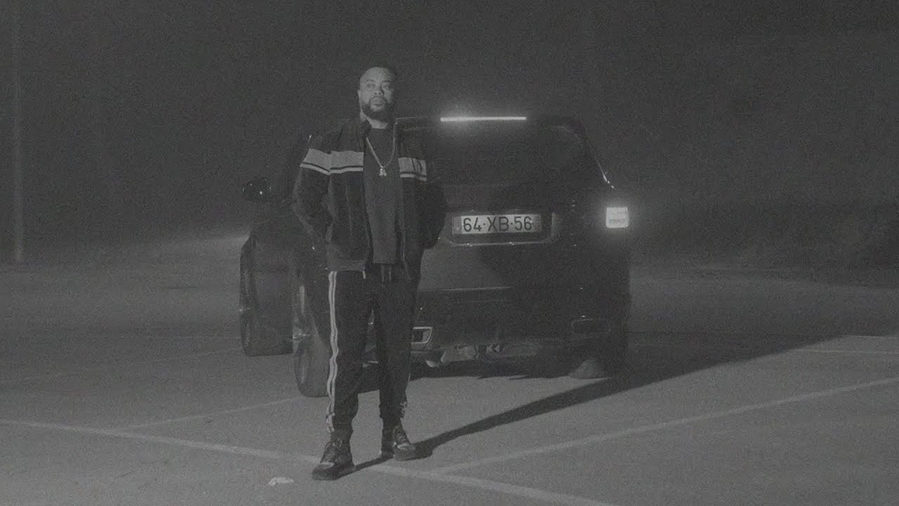 Meia-Noite