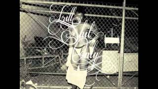 Curtis Williams  - This Her Jam Ft. MoneyMakinNique &amp; Alkebulan