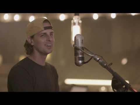 Trea Landon - Somebody's Doin' Me Right (Classic Cover Series)