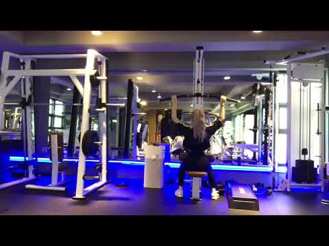 181107 Euijin - Instagram Video