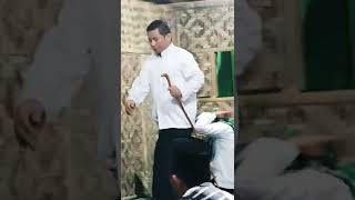 Download lagu majelis sholawat munfarijah mp3 Download lagu majelis sholawat munfarijah mp3