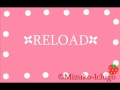 Hey! Say! JUMP- RELOAD (Cover by Mizuko ...