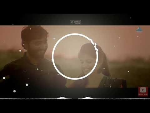 Saaj Hyo Tuza Song - Movie Baban | Marathi Songs 2018 | Onkarswaroop | Bhaurao Nanasaheb Karhade