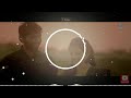 Saaj Hyo Tuza Song - Movie Baban | Marathi Songs 2018 | Onkarswaroop | Bhaurao Nanasaheb Karhade Saaj Hyo Tuza Song - Movie Baban | Marathi Songs 2018 | Onkarswaroop | Bhaurao Nanasaheb Karhade