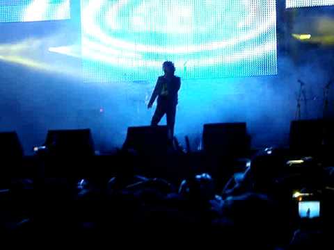 07 Takayuki Myauchi - Ginga no Ooja Gingaioh