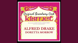 Baubles, Bangles and Beads