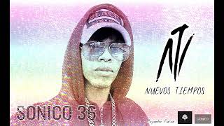 𝖲𝖮𝖭𝖨𝖢𝖮 36 😉👈🇻🇪🔥 𝖤𝗅 𝖡𝖺𝗌𝗂𝗅𝗈𝗇 (𝖮𝖿𝖿𝗂𝖼𝗂𝖺𝗅 𝖠𝗎𝖽𝗂𝗈 𝖵𝗂𝖽𝖾𝗈) ✦𝖨𝖬 2025 #𝖾𝗅𝖻𝖺𝗌𝗂𝗅𝗈𝗇2025 #𝗌𝗈𝗇𝗂𝖼𝗈36 #𝖨𝖬