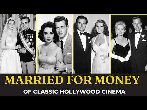 The Xx Million Fortune Of Lee Ving Hard Facts Over Hollywood Glamour