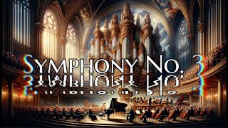 Download lagu カミーユ・サン=サーンス(Camille Saint-Saëns):交響曲第3番 ハ短調 作品78, R. 176(Symphony No. 3 in C minor, Op. 78) mp3 Download lagu カミーユ・サン=サーンス(Camille Saint-Saëns):交響曲第3番 ハ短調 作品78, R. 176(Symphony No. 3 in C minor, Op. 78) mp3