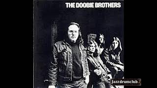 Nobody The Doobie Brothers 1971 1280 720
