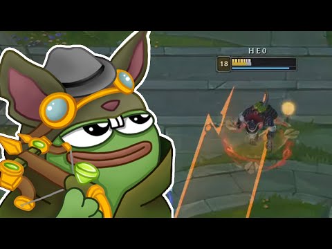 RATIRL VISITS SILVER