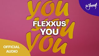 Flexxus - You video